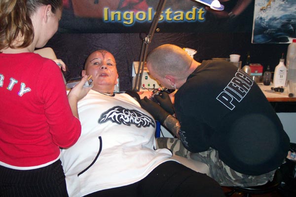 eggenfelden_34.jpg
