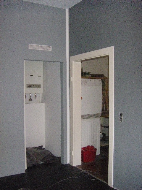 IMGP3954.JPG