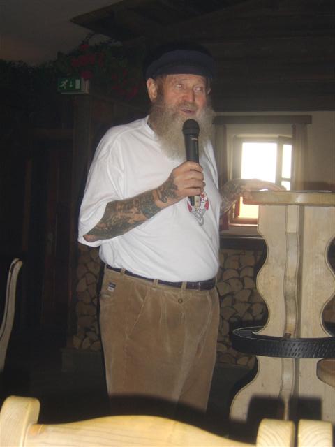 Herbert Hoffmann.JPG