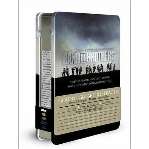 band_of_brothers.jpg