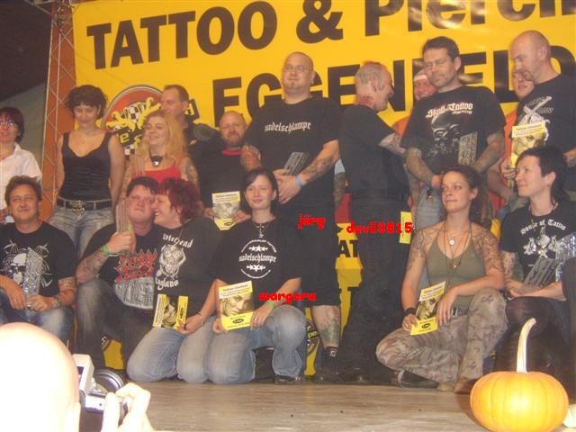 alle sieger der contests.JPG
