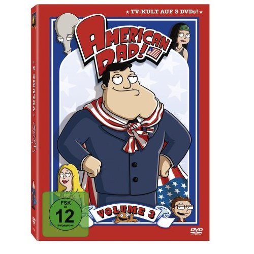 american_dad03.jpg
