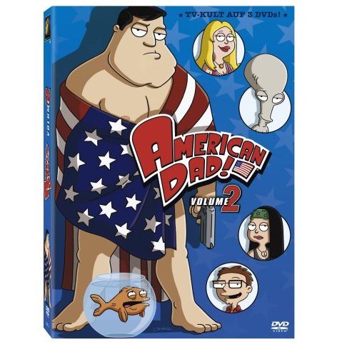 american_dad02.jpg