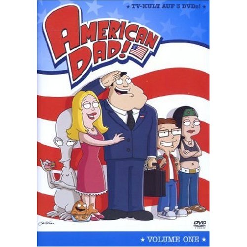 american_dad01.jpg