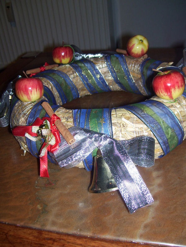 100_1507.jpg