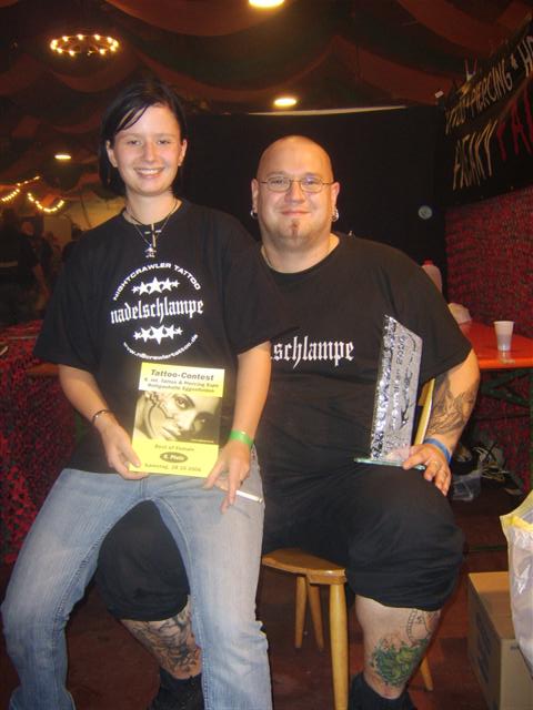 jÃƒÂ¶rg und margera.JPG