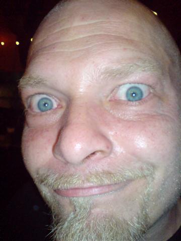 DSC00144 (Small).JPG