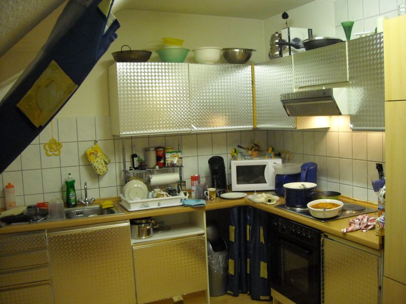 jx6lk5zp [800x600].jpg