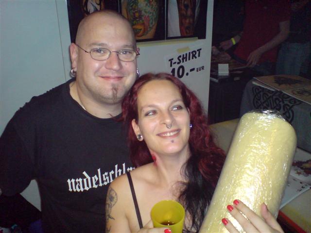 DSC00143 (Small).JPG