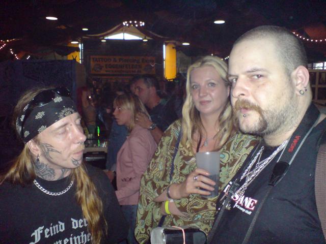 DSC00132 (Small).JPG