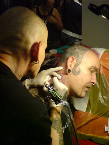 DSC00117 (Small).JPG