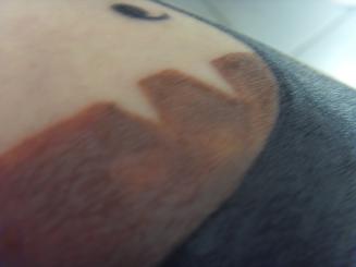 haare.jpg