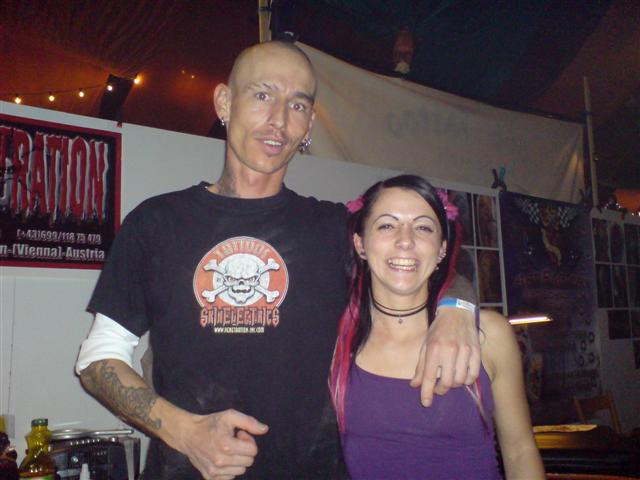 DSC00150 (Small).JPG