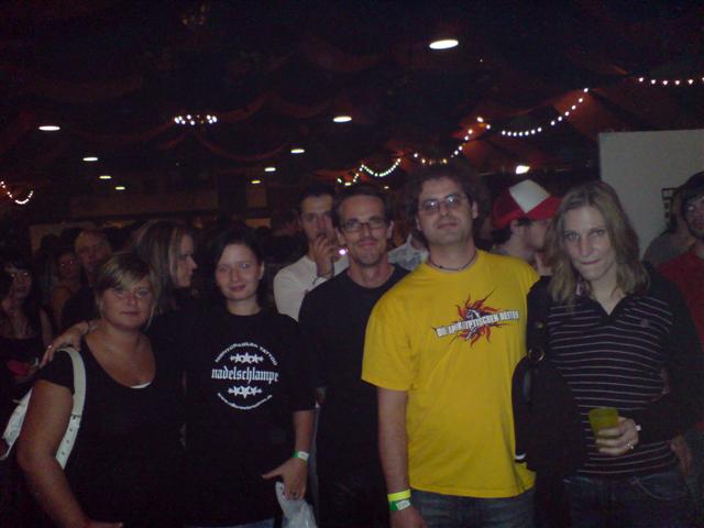 DSC00145 (Small).JPG