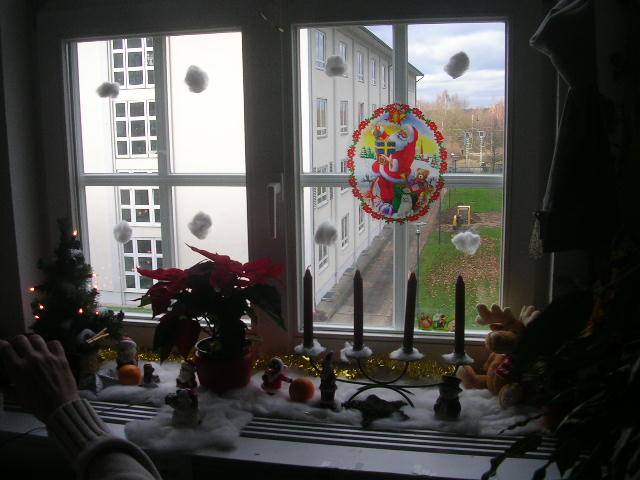 DSCN5174.JPG
