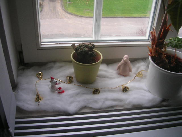 DSCN5173.JPG