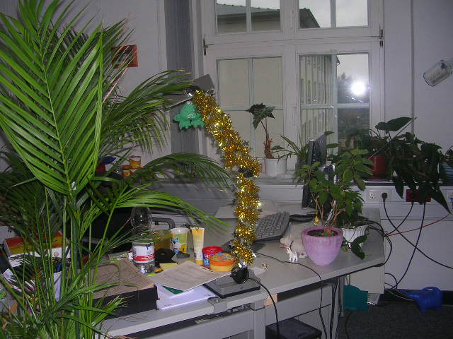 DSCN5171.JPG
