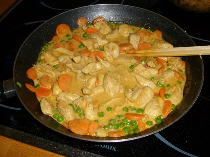 curry.jpg