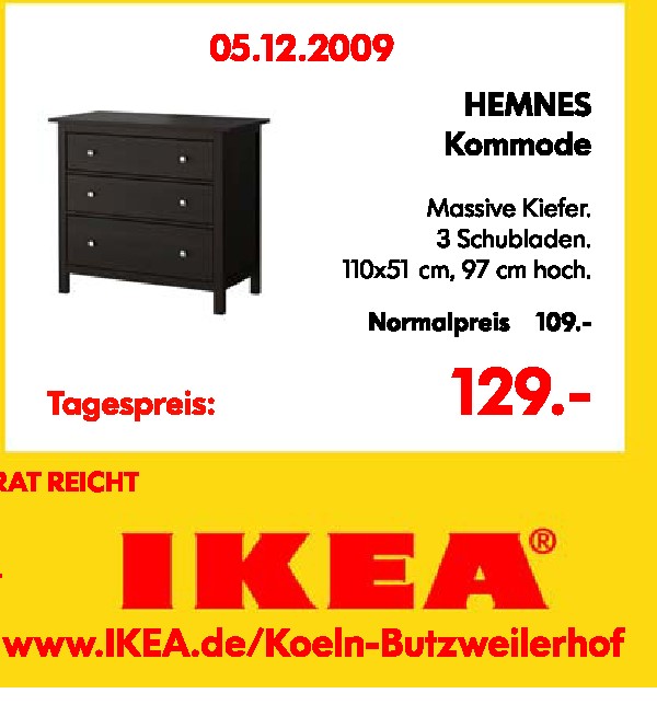 ikea.jpg