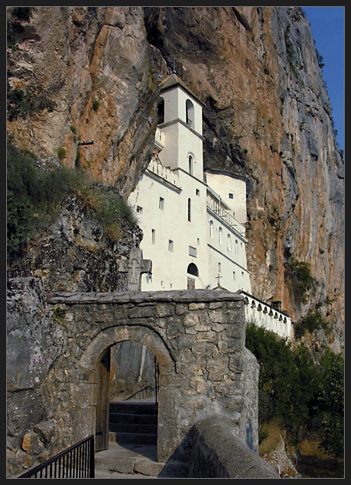 ostrog.jpeg