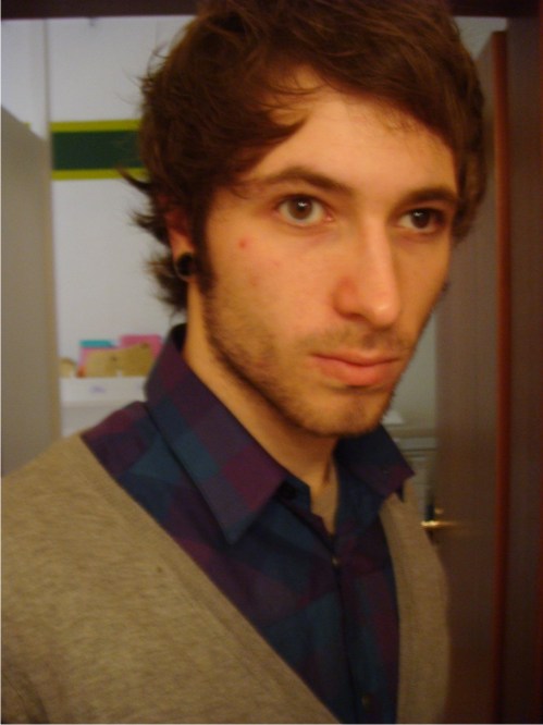 Grafik1.JPG