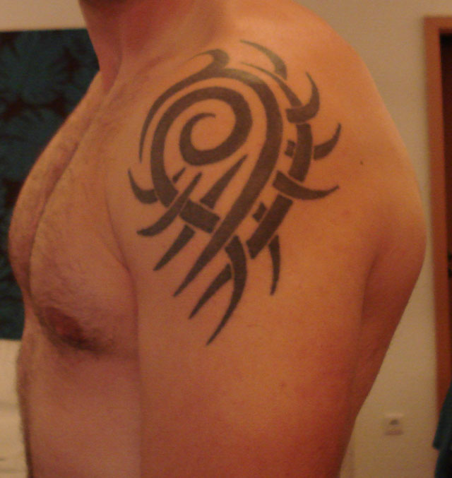 tattoo5.jpg