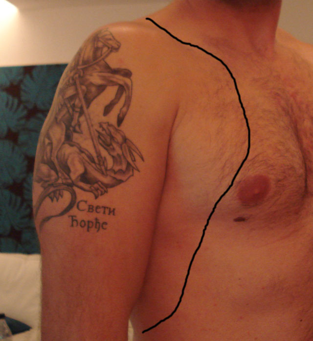 tattoo4.jpg