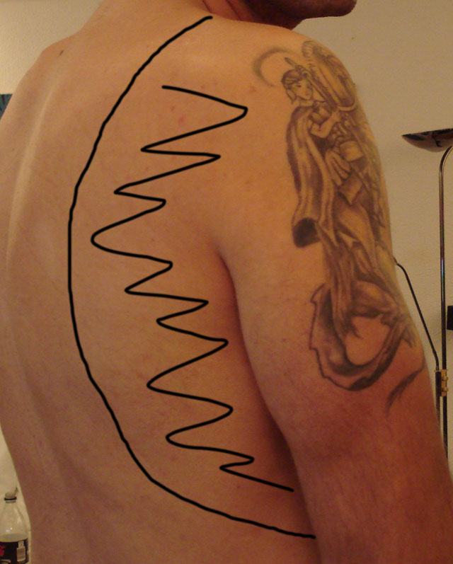 tattoo3.jpg