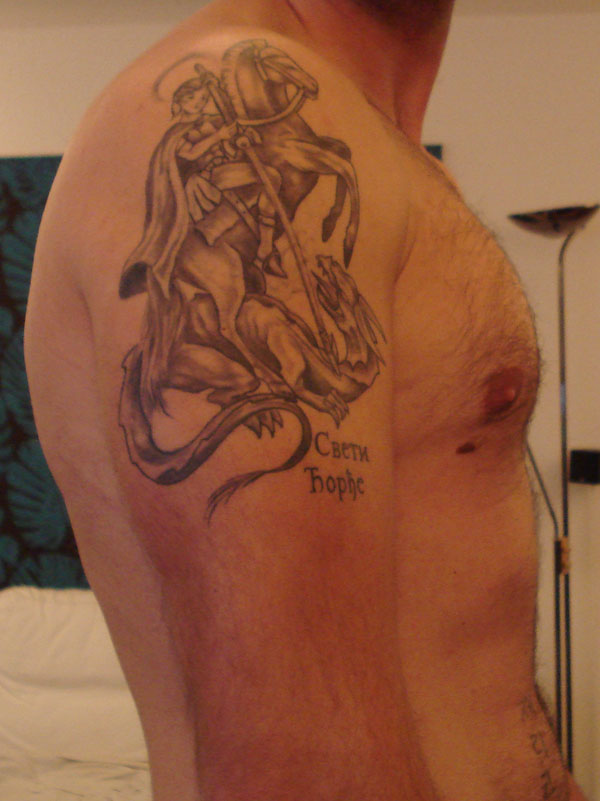 tattoo2.jpg