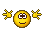huepfiiii.gif