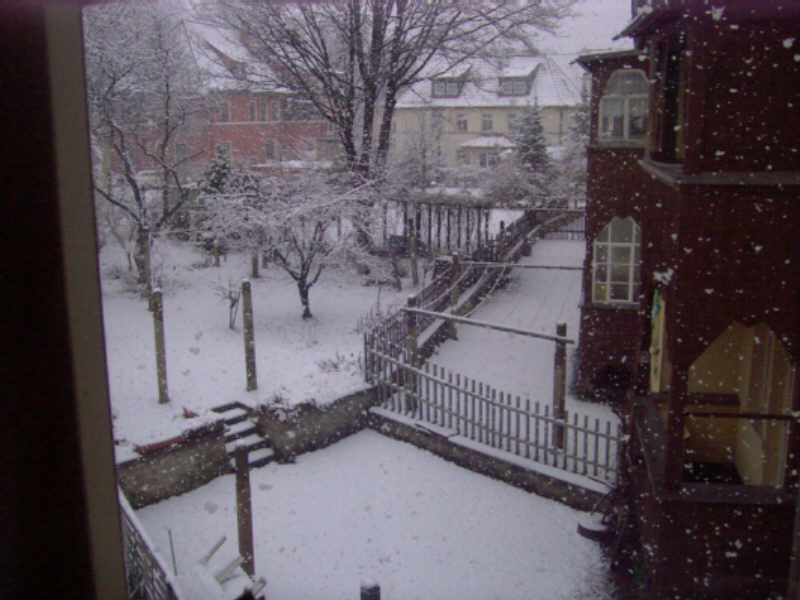schnee1.jpg