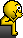 denkdenk.gif
