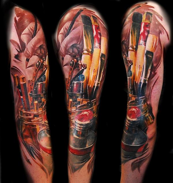 tofi_tattoo 9.jpg