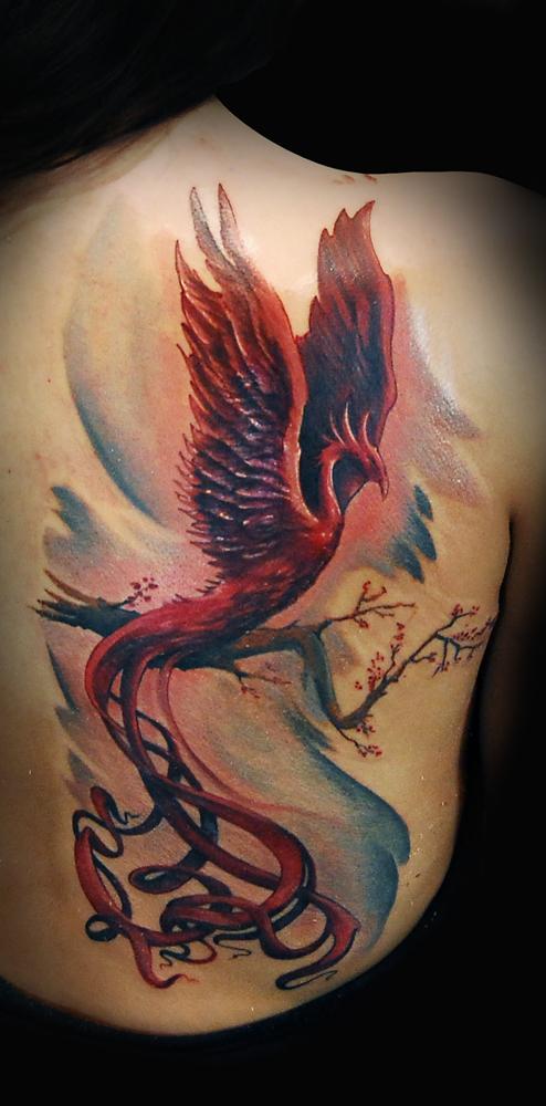 tofi_tattoo 4.jpg