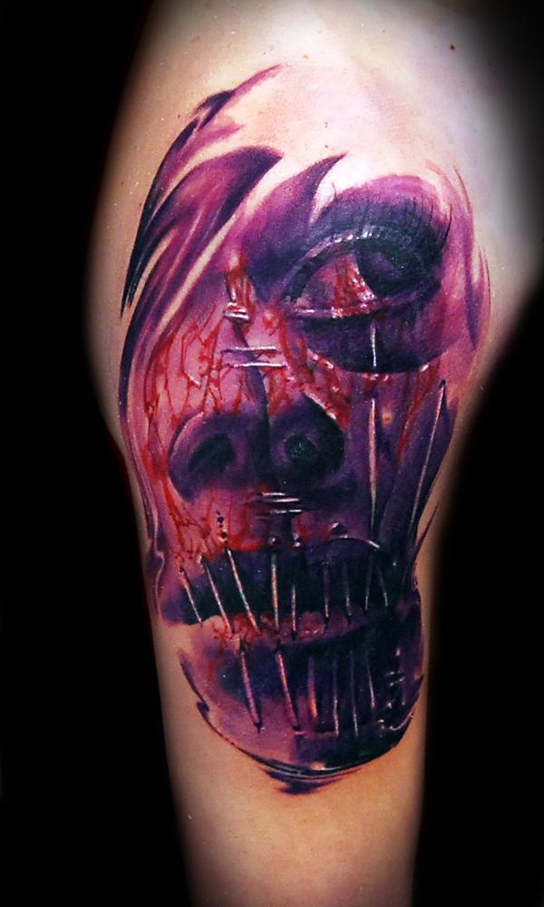 tofi_tattoo 2.jpg
