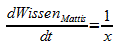dwissen.GIF