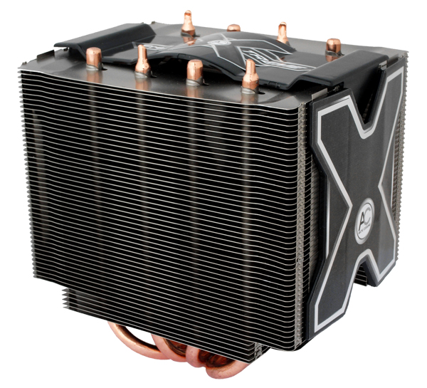 Arctic Cooling Xtreme.jpg