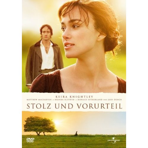 Stolz und Vorurteil dvd.jpg