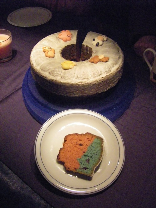 kuchen mit buntig.jpg