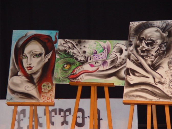 ArtFusion.jpg