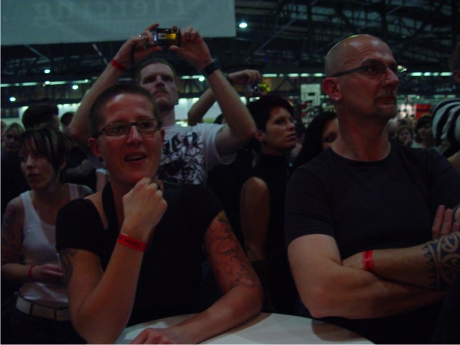 Gruppenbild.jpg