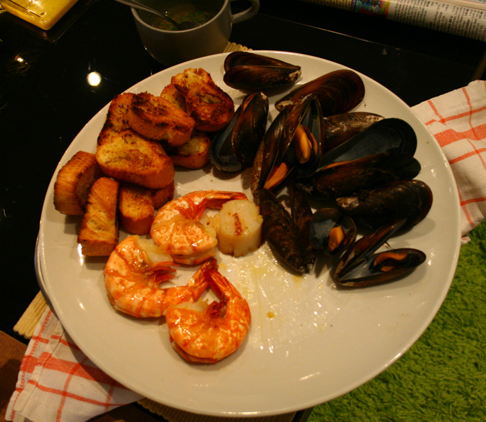 IMG_5164.jpg