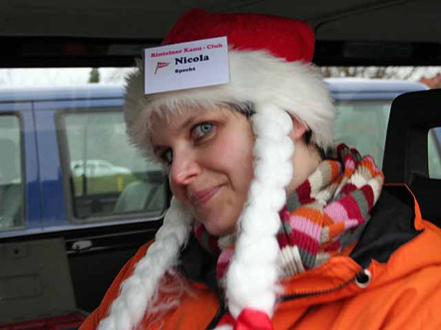nikki-lÃƒÂ¤usin.jpg