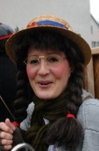 09_Fasnacht_Rhei_001_um.jpg