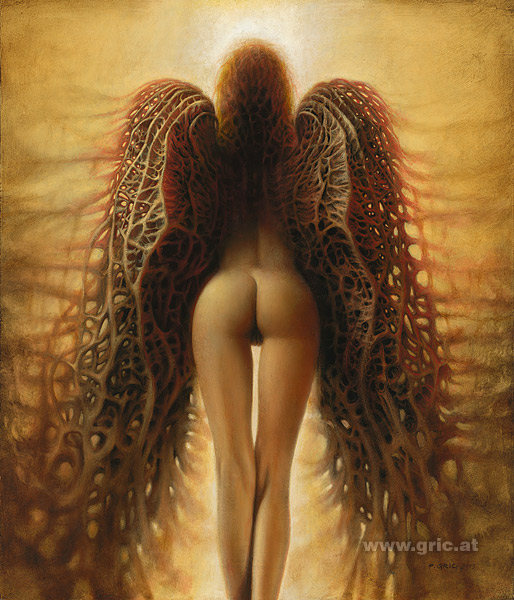 peter-gric-metamorphosis-angel-II.jpg