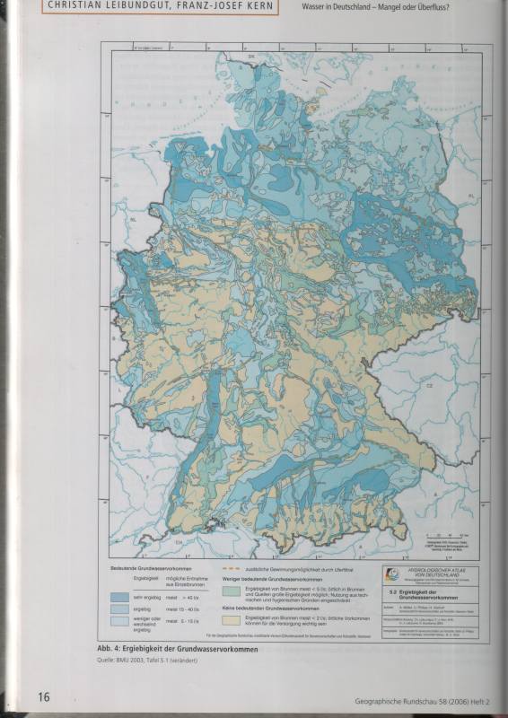 geogr_rundschau_s5.jpg