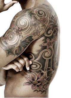 tattoo.jpg