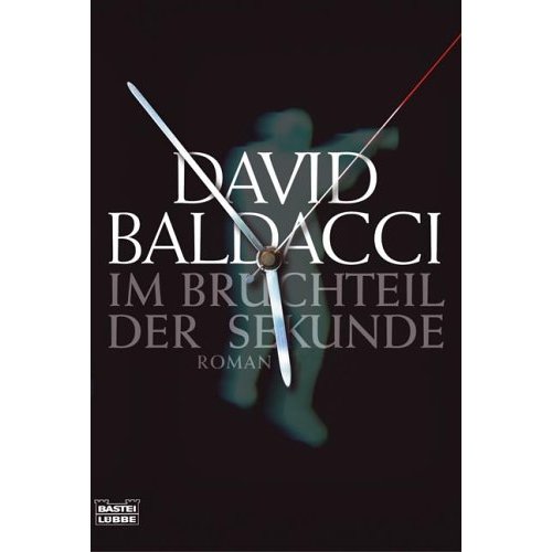 noch nen buch.jpg