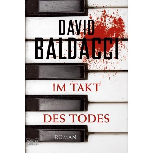 buch.jpg