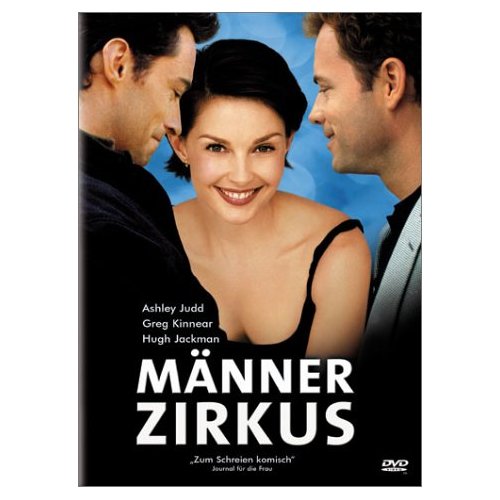 mÃƒÂ¤dchenfilm.jpg